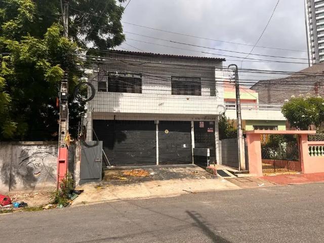 Ponto Comercial venda em Região Geográfica Imediata de Fortaleza, Fortaleza