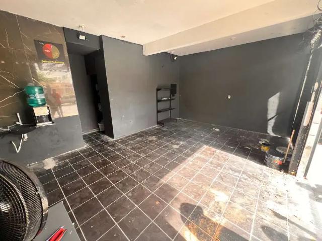 Ponto Comercial venda em Região Geográfica Imediata de Fortaleza, Fortaleza