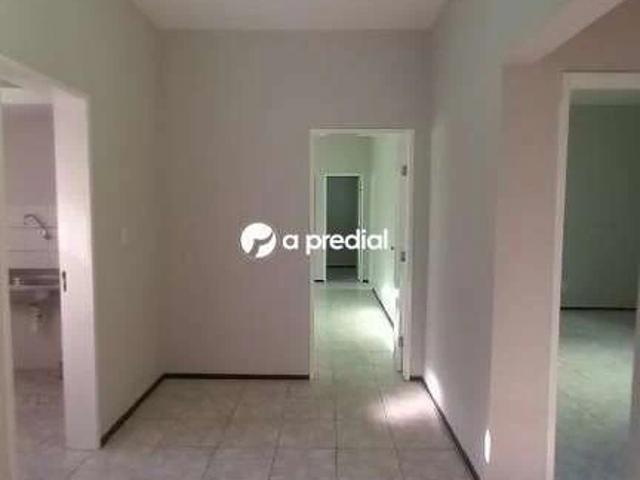 Ponto Comercial venda em Fortaleza, Região Geográfica Intermediária de Fortaleza
