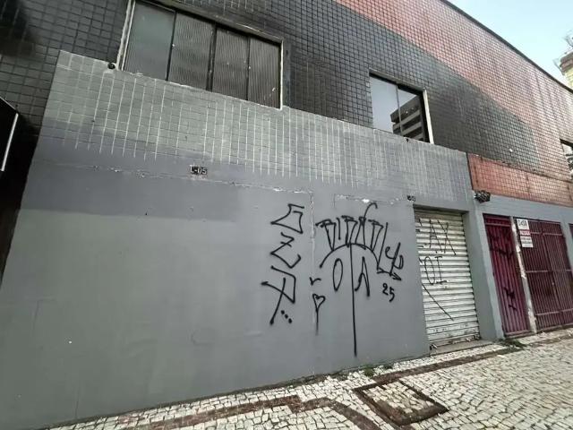 Ponto Comercial venda em Região Geográfica Imediata de Fortaleza, Fortaleza