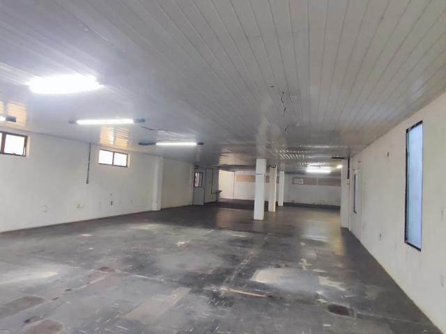 Ponto Comercial venda em Aldeota, Fortaleza