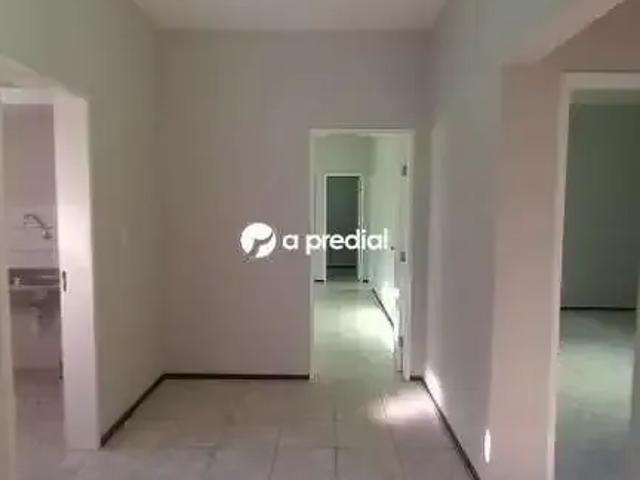 Ponto Comercial venda em Região Geográfica Imediata de Fortaleza, Fortaleza