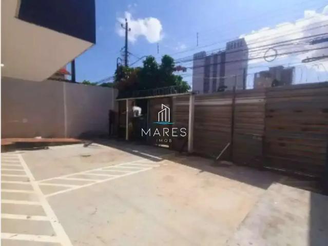 Ponto Comercial venda em Região Geográfica Imediata de Fortaleza, Fortaleza