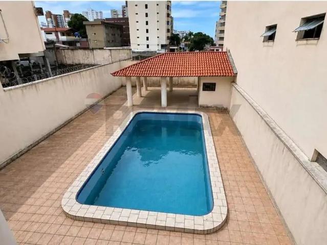 Ponto Comercial venda em Região Geográfica Imediata de Fortaleza, Fortaleza