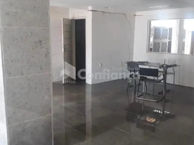 Ponto Comercial venda em Região Geográfica Imediata de Fortaleza, Fortaleza