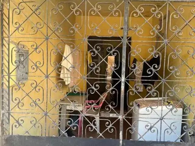 Ponto Comercial venda em Região Geográfica Imediata de Fortaleza, Fortaleza