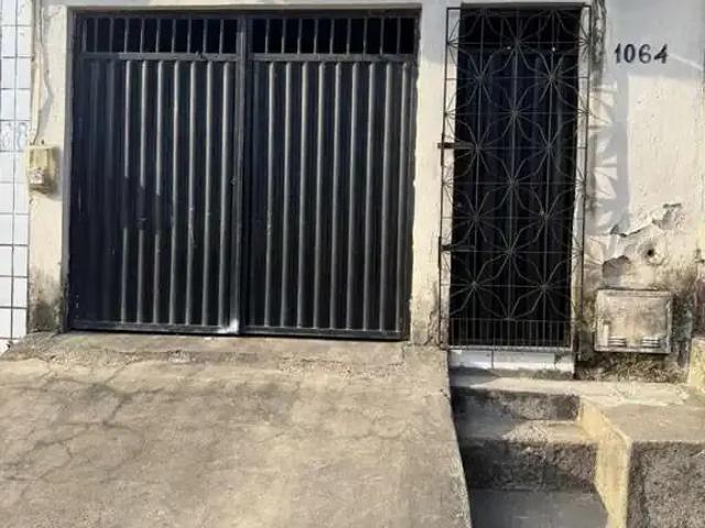 Ponto Comercial venda em Região Geográfica Imediata de Fortaleza, Fortaleza