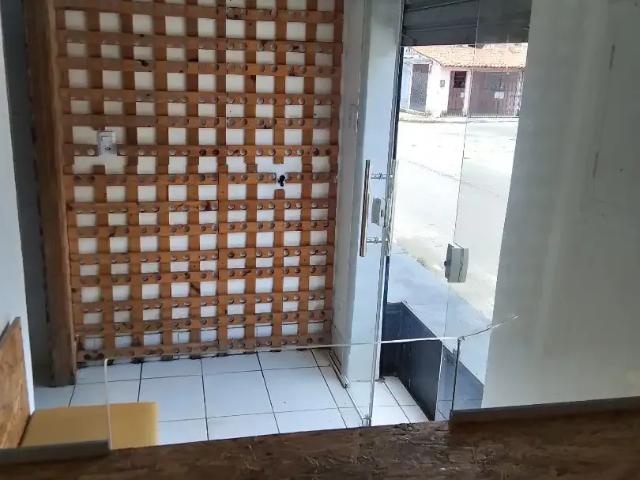 Ponto Comercial venda em Região Geográfica Imediata de Fortaleza, Fortaleza