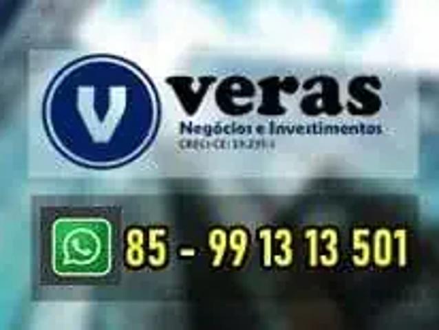 Ponto Comercial venda em Região Geográfica Imediata de Fortaleza, Fortaleza