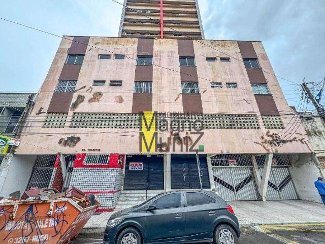 Ponto Comercial venda em Região Geográfica Imediata de Fortaleza, Fortaleza