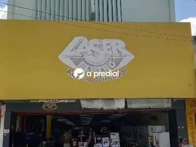 Ponto Comercial venda em Região Geográfica Imediata de Fortaleza, Fortaleza