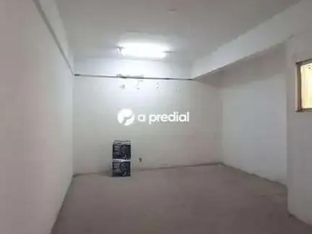 Ponto Comercial venda em Região Geográfica Imediata de Fortaleza, Fortaleza