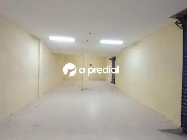 Ponto Comercial venda em Região Geográfica Imediata de Fortaleza, Fortaleza