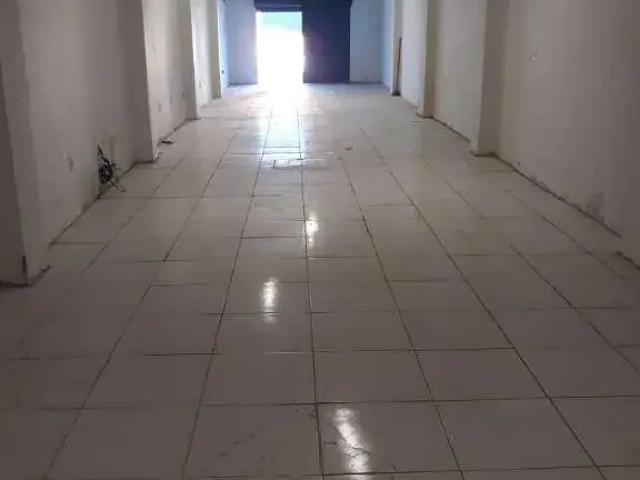 Ponto Comercial venda em Região Geográfica Imediata de Fortaleza, Fortaleza