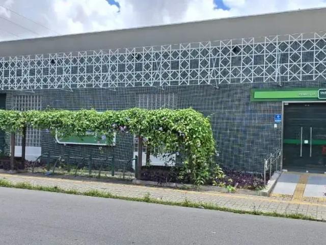 Ponto Comercial venda em Região Geográfica Imediata de Fortaleza, Fortaleza