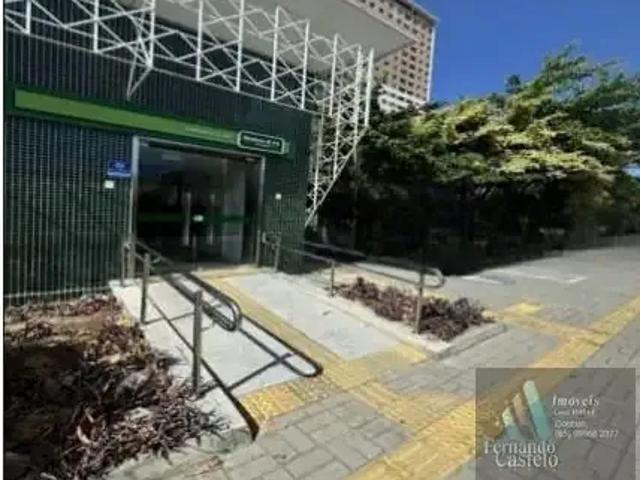 Ponto Comercial venda em Região Geográfica Imediata de Fortaleza, Fortaleza
