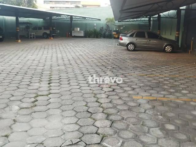 Ponto Comercial venda em Região Geográfica Imediata de Fortaleza, Fortaleza