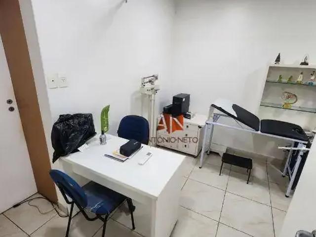 Ponto Comercial venda em Região Geográfica Imediata de Fortaleza, Fortaleza