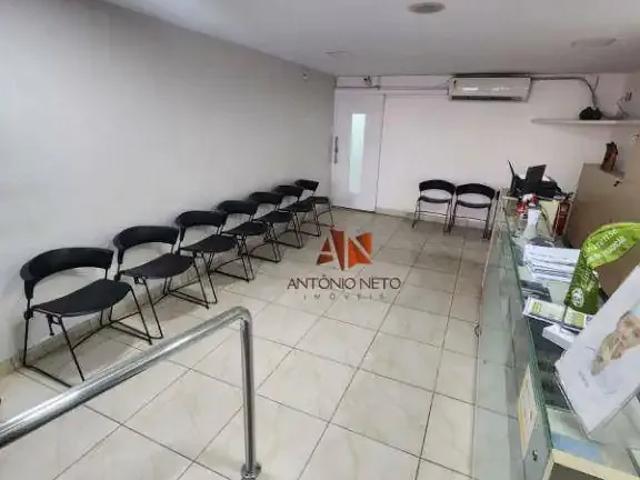 Ponto Comercial venda em Região Geográfica Imediata de Fortaleza, Fortaleza