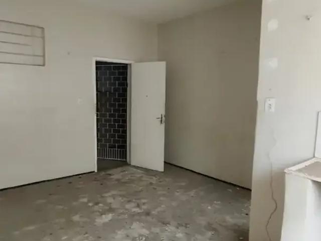 Ponto Comercial venda em Região Geográfica Imediata de Fortaleza, Fortaleza