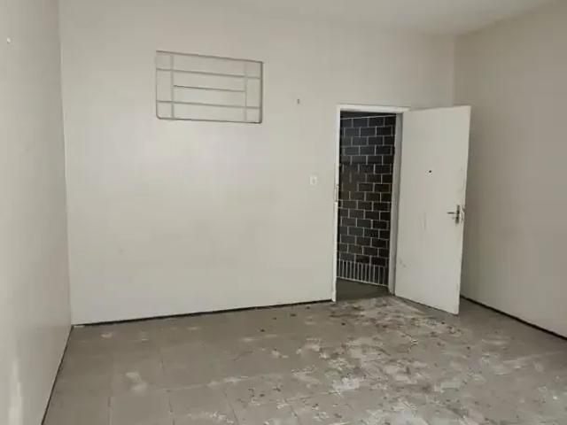 Ponto Comercial venda em Região Geográfica Imediata de Fortaleza, Fortaleza