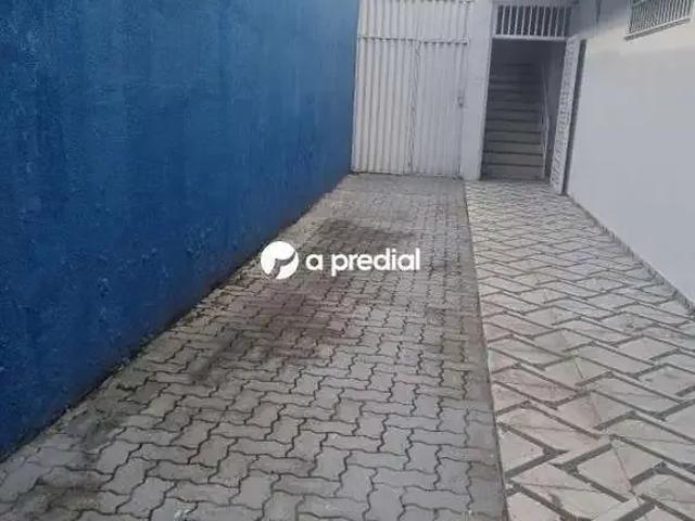 Ponto Comercial venda em Região Geográfica Imediata de Fortaleza, Fortaleza