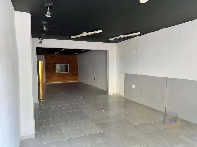 Ponto Comercial venda em Região Geográfica Imediata de Fortaleza, Fortaleza