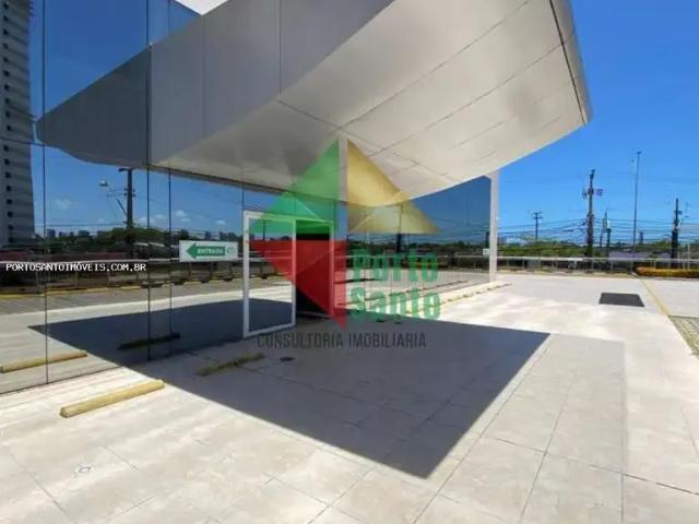 Ponto Comercial venda em Região Geográfica Imediata de Fortaleza, Fortaleza