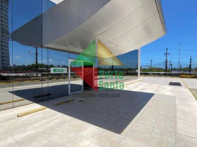 Ponto Comercial venda em Fortaleza, Região Geográfica Intermediária de Fortaleza