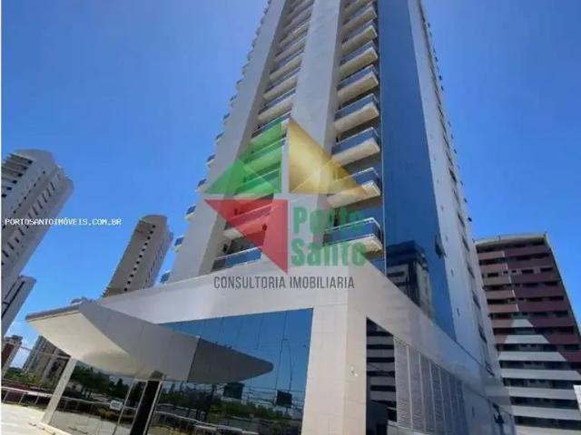 Ponto Comercial venda em Região Geográfica Imediata de Fortaleza, Fortaleza