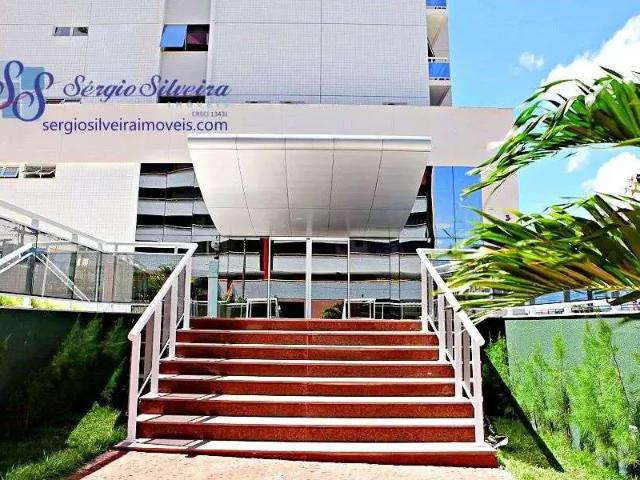 Ponto Comercial venda em Região Geográfica Imediata de Fortaleza, Fortaleza