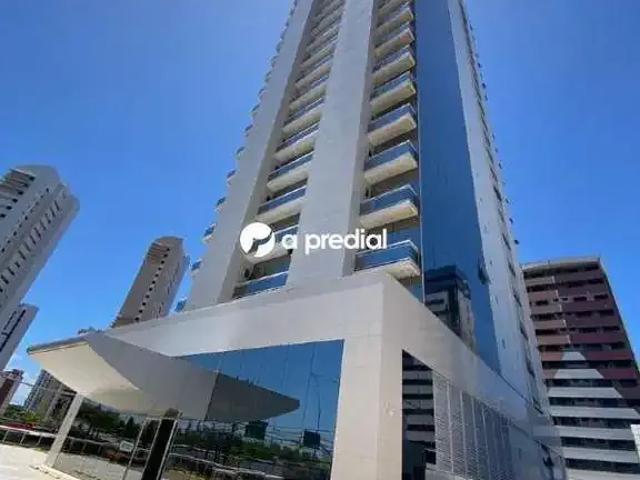 Ponto Comercial venda em Região Geográfica Imediata de Fortaleza, Fortaleza