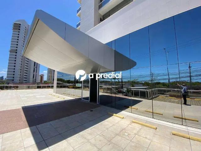 Ponto Comercial venda em Região Geográfica Imediata de Fortaleza, Fortaleza