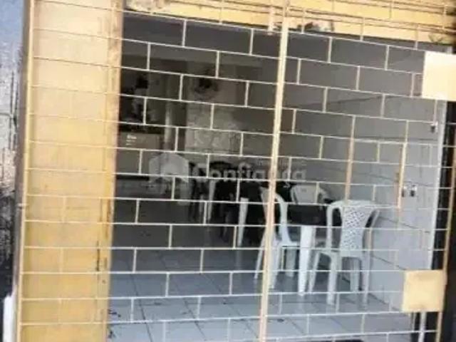 Ponto Comercial venda em Região Geográfica Imediata de Fortaleza, Fortaleza