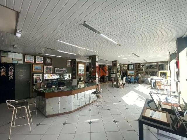 Ponto Comercial venda em Região Geográfica Imediata de Fortaleza, Fortaleza