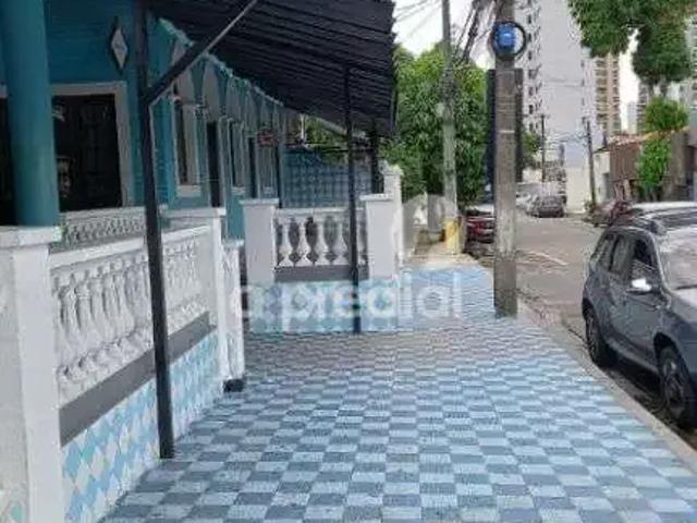 Ponto Comercial venda em Região Geográfica Imediata de Fortaleza, Fortaleza