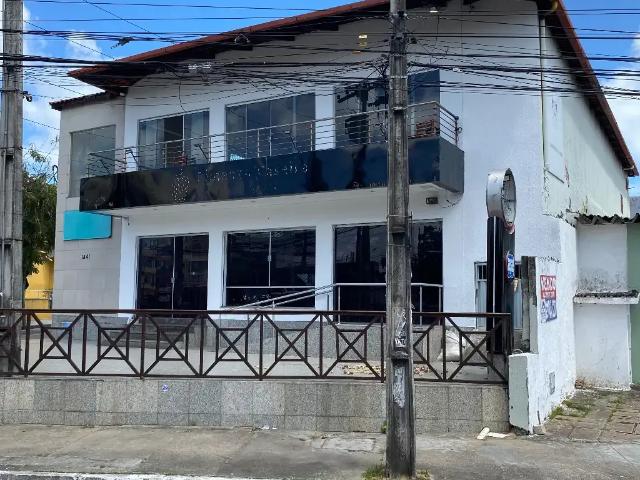 Ponto Comercial venda em Região Geográfica Imediata de Fortaleza, Fortaleza