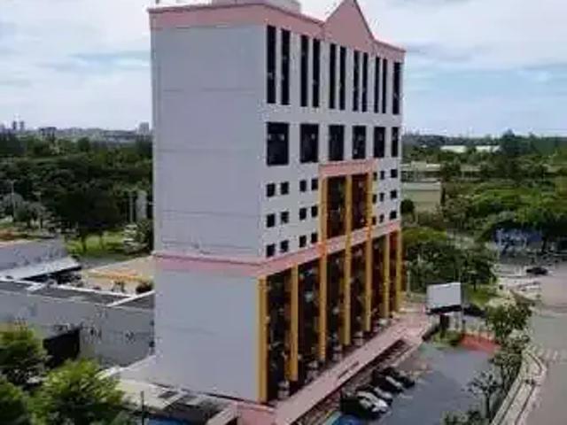 Ponto Comercial venda em Região Geográfica Imediata de Fortaleza, Fortaleza