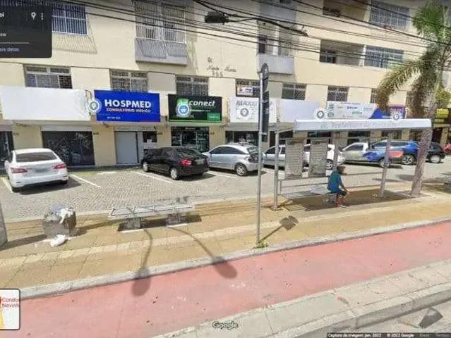 Ponto Comercial venda em Região Geográfica Imediata de Fortaleza, Fortaleza