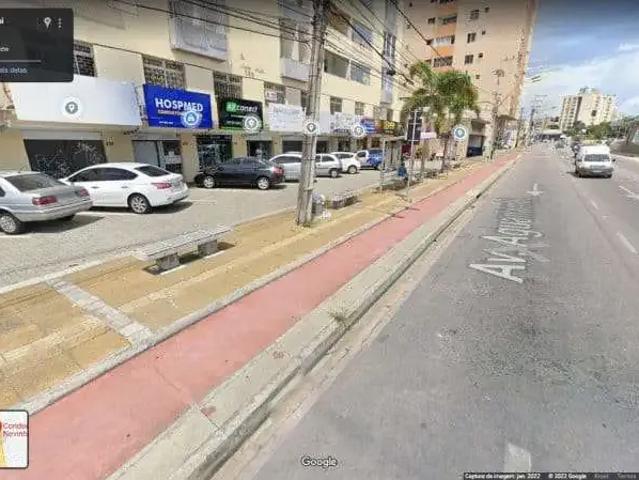 Ponto Comercial venda em Região Geográfica Imediata de Fortaleza, Fortaleza