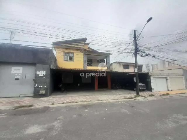 Ponto Comercial venda em Região Geográfica Imediata de Fortaleza, Fortaleza
