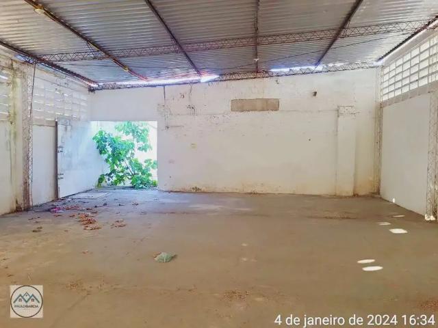 Ponto Comercial venda em Região Geográfica Imediata de Fortaleza, Fortaleza