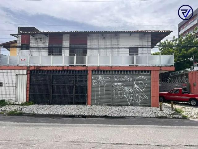 Ponto Comercial venda em Região Geográfica Imediata de Fortaleza, Fortaleza