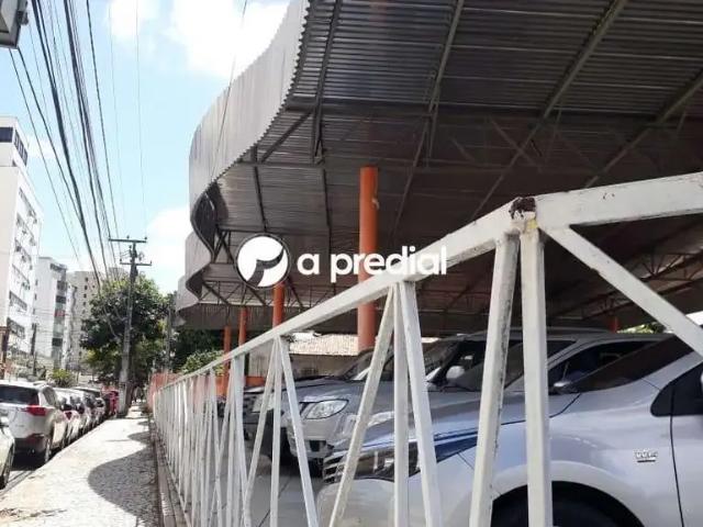Ponto Comercial venda em Região Geográfica Imediata de Fortaleza, Fortaleza