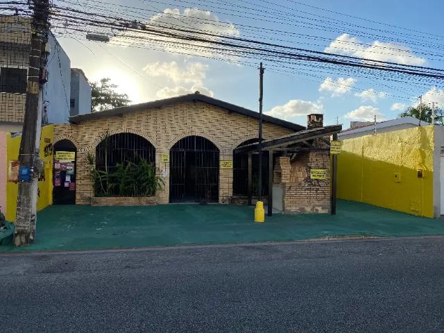 Ponto Comercial venda em Região Geográfica Imediata de Fortaleza, Fortaleza