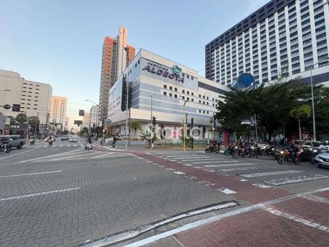 Ponto Comercial venda em Região Geográfica Imediata de Fortaleza, Fortaleza
