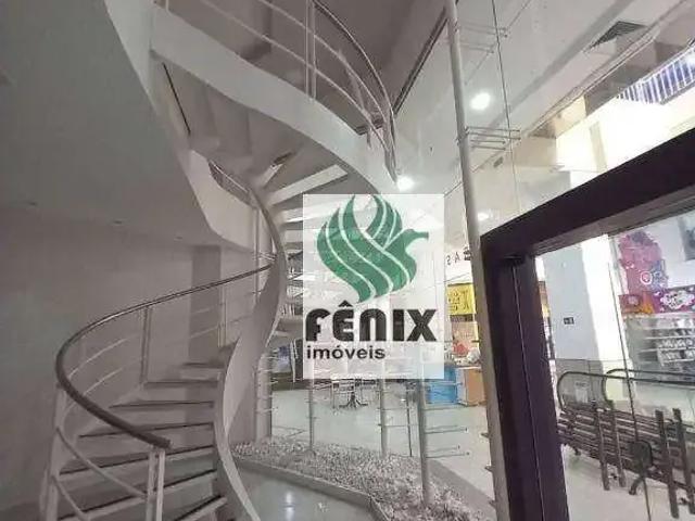 Ponto Comercial venda em Região Geográfica Imediata de Fortaleza, Fortaleza