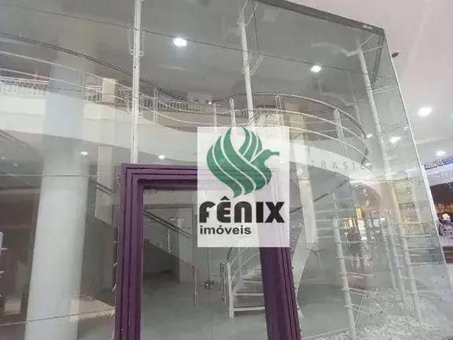 Ponto Comercial venda em Região Geográfica Imediata de Fortaleza, Fortaleza