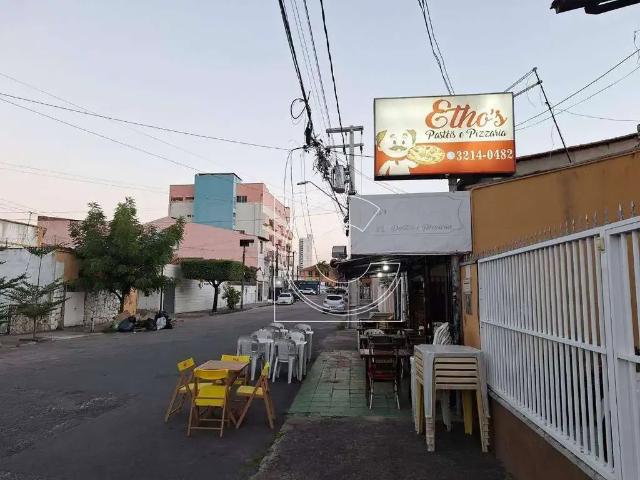 Ponto Comercial venda em Região Geográfica Imediata de Fortaleza, Fortaleza