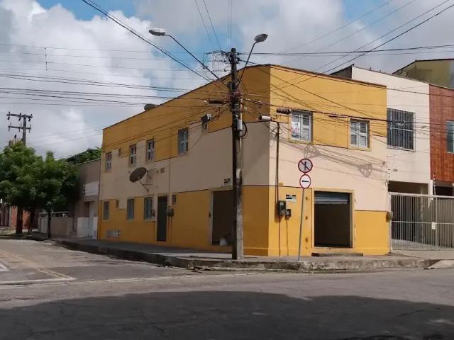 Ponto Comercial venda em Região Geográfica Imediata de Fortaleza, Fortaleza